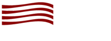 ISO Cetified Icon